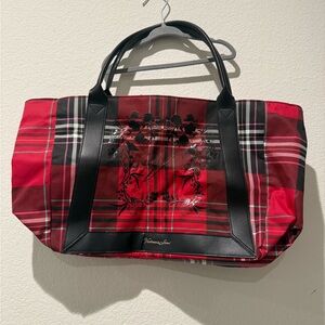 VICTORIA SECRET Tote Bag